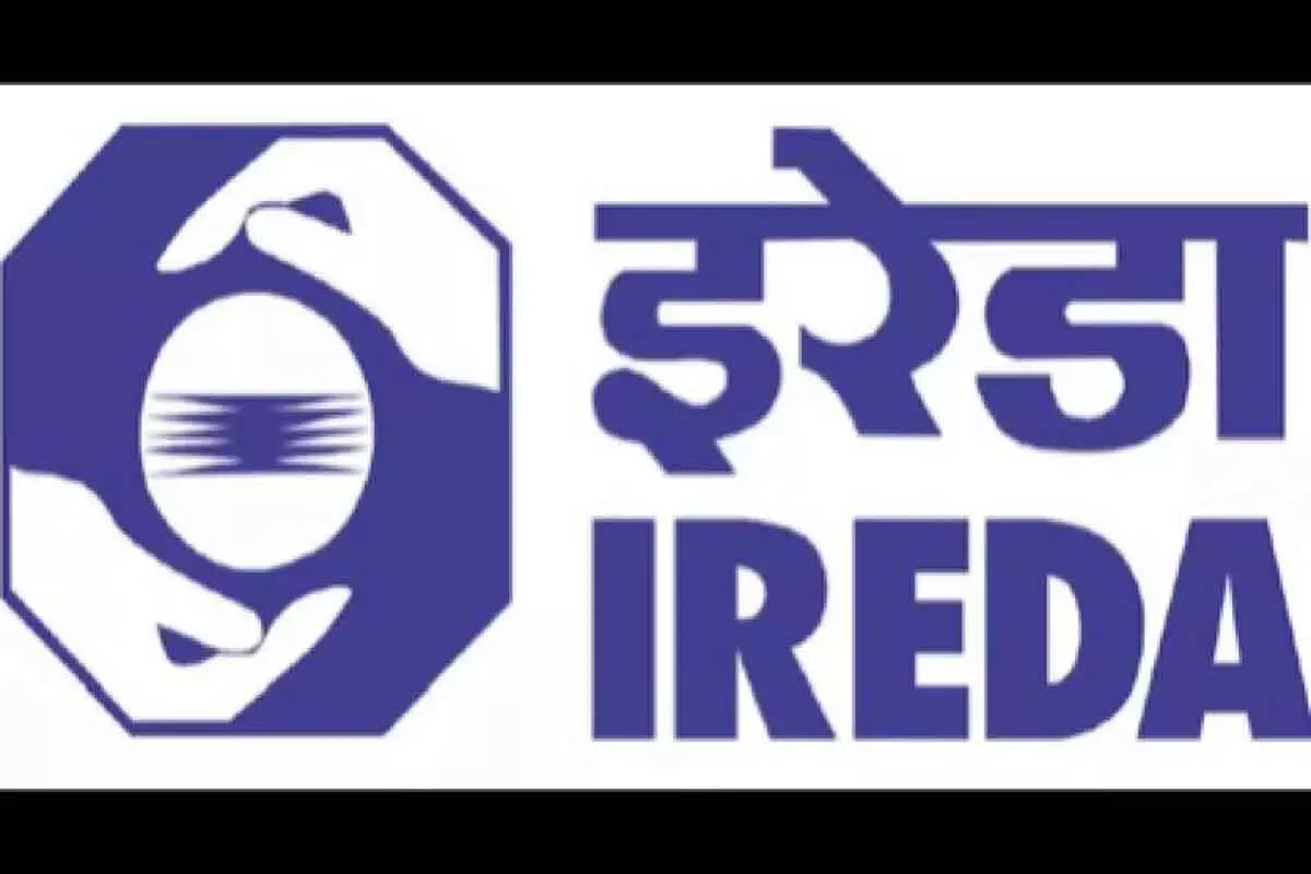 इरेडा ने नेपाल में 900 मेगावाट की जलविद्युत परियोजना स्थापित करने के लिए अंतिम रूप दिया