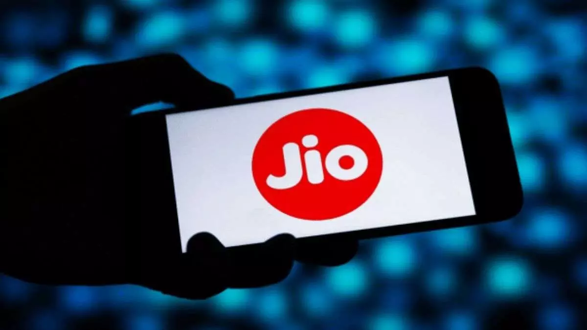 Jio के सिर्फ BSNL-Airtel-Vi की नींद, 72 दिन तक मिलेगा डेली 2GB डाटा और कॉलिंग का मजा