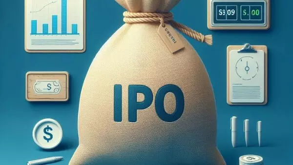 IPO 22 जनवरी को खुलेगा