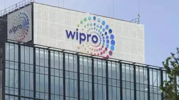 Wipro Jobs: ज्वाइनिंग बोनस, वेतन.. PCA, BSc स्नातकों के लिए जैकपॉट