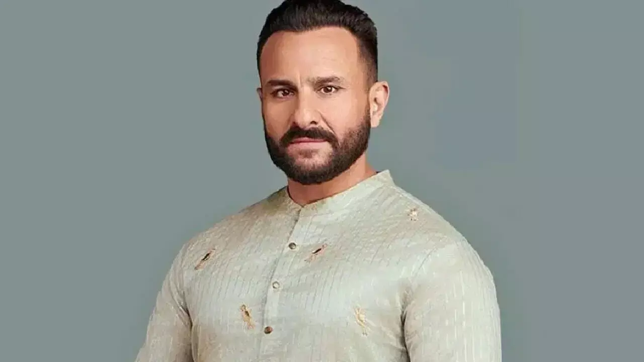 Saif Ali: आरोपियों को 5 दिन की कस्टडी में भेजा गया