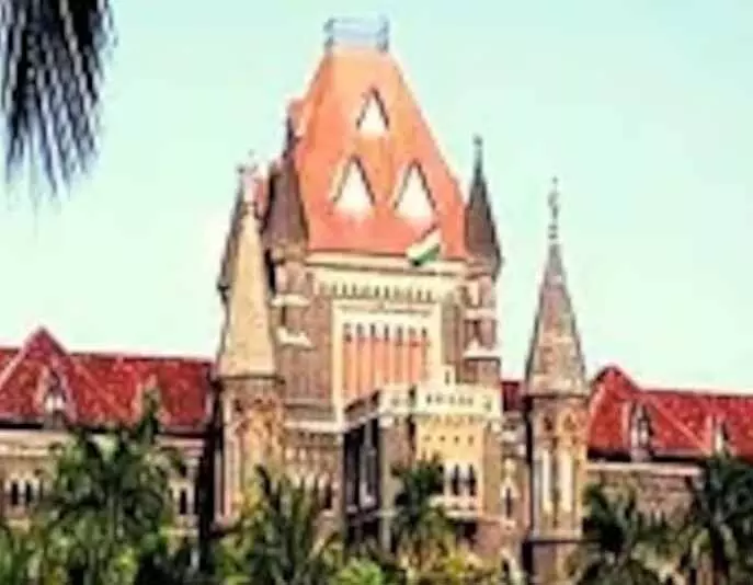 व्यापारी अपहरण और हत्या मामले में आरोपी को HC ने दी जमानत