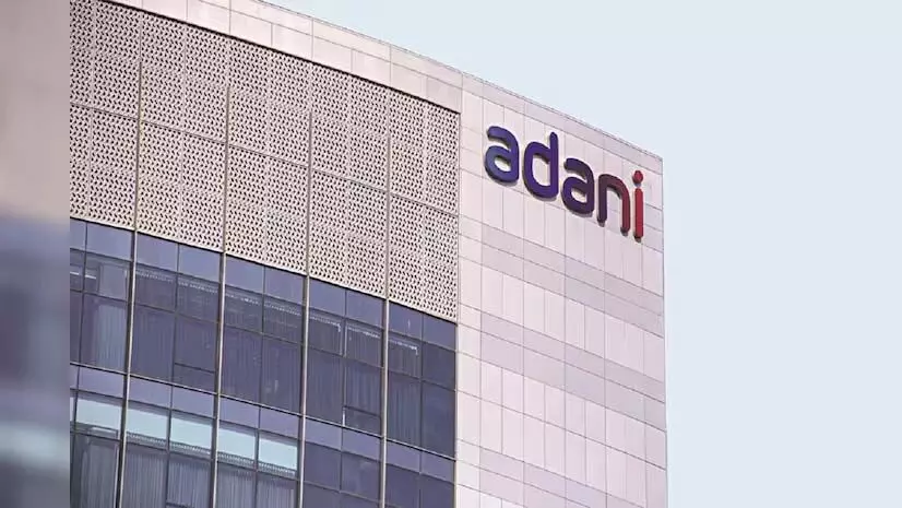 Adani Energy Solutions: ऑर्डर बुक नई परियोजनाओं के साथ बढ़ी