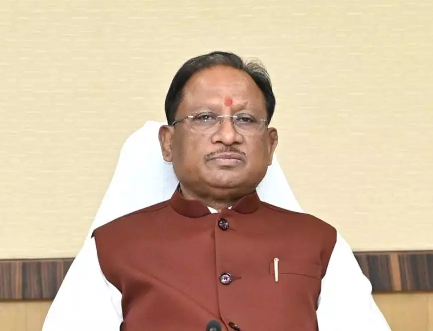 मन की बात सुनने वालों में नई ऊर्जा और उत्साह का करती है संचार मन की बात सुनने वालों में नई ऊर्जा और उत्साह का करती है संचार
