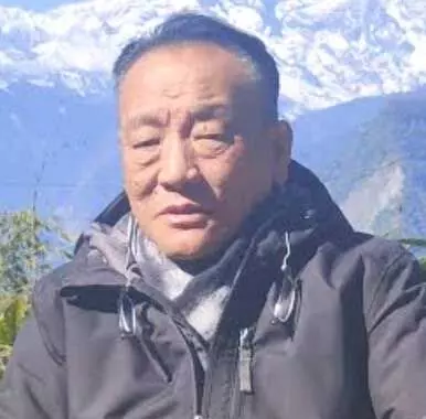 Sikkim के महत्वपूर्ण मुद्दों पर श्वेत पत्र की मांग की