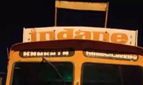 रायपुर: रिटायर्ड फौजी की सड़क हादसे में मौत रायपुर: रिटायर्ड फौजी की सड़क हादसे में मौत