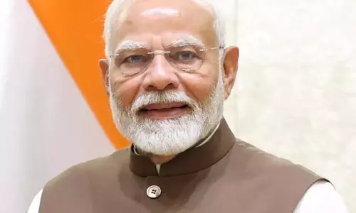 पीएम मोदी का साल का पहला मन की बात कार्यक्रम आज