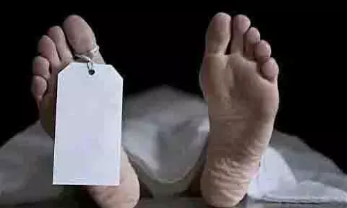 जम्मू-कश्मीर के डोडा में लापता व्यक्ति का शव बरामद