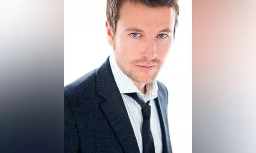 निर्देशक Leigh Whannell इनविजिबल मैन का सीक्वल नहीं बनाएंगे