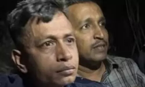 सैफ अली खान पर हमला मामला, कौन है विजय दास? जानें लेटेस्ट अपडेट