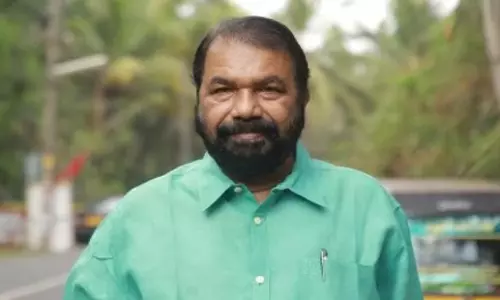 Kerala: गैर-सहायता प्राप्त स्कूलों को सरकारी शैक्षणिक कैलेंडर का पालन करना होगा