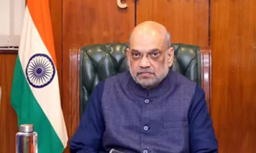 जम्मू के राजौरी में हुई मौतों की जांच करेगी अंतर-मंत्रालयी टीम, विभिन्न विशेषज्ञ होंगे शामिल जम्मू के राजौरी में हुई मौतों की जांच करेगी अंतर-मंत्रालयी टीम, विभिन्न विशेषज्ञ होंगे शामिल