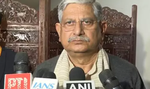 स्वामित्व योजना ग्रामीण अर्थव्यवस्था को करेगी मजबूत : राजीव रंजन सिंह स्वामित्व योजना ग्रामीण अर्थव्यवस्था को करेगी मजबूत : राजीव रंजन सिंह