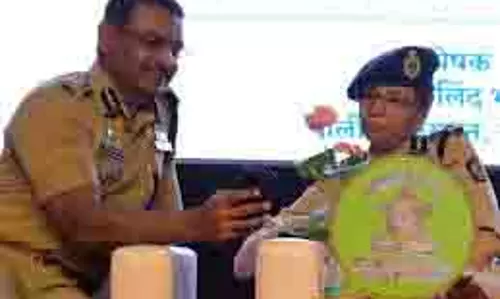 हालिया तबादले सामान्य, राजनीति से प्रेरित नहीं: ACB