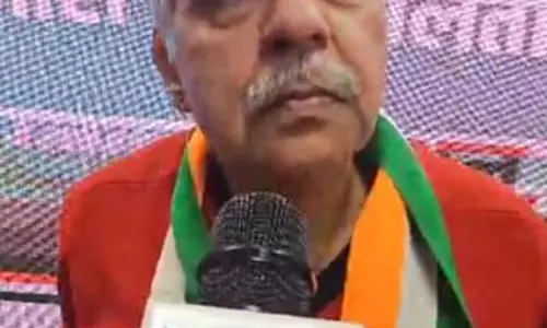 केजरीवाल ने 10 साल में किराएदारों को पानी-बिजली का फायदा क्यों नहीं दिया : संदीप दीक्षित