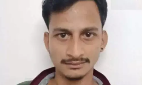 आकाश कन्नौजे का सैफ अली खान मामले में लेना-देना नहीं आकाश कन्नौजे का सैफ अली खान मामले में लेना-देना नहीं