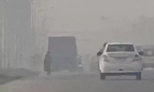 छत्तीसगढ़ में मौसम को लेकर अपडेट, तापमान में गिरावट छत्तीसगढ़ में मौसम को लेकर अपडेट, तापमान में गिरावट