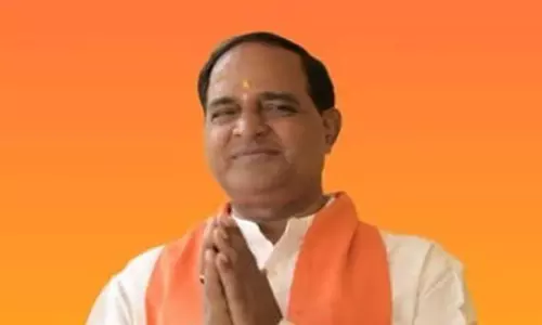 Odisha: करीब चार लाख आयकरदाता मुफ्त राशन का लाभ उठा रहे