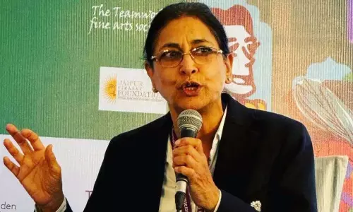Pune: आरोपियों को कड़ी सजा देने और फास्ट ट्रैक कोर्ट में मुकदमा चलाने की मांग