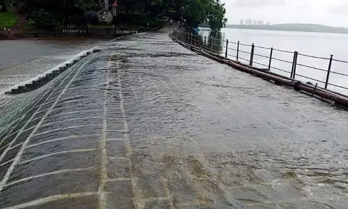 TPSODL का 6 करोड़ रुपये बकाया, ओडिशा के गंजम में सिंचाई संकट बढ़ा TPSODL का 6 करोड़ रुपये बकाया, ओडिशा के गंजम में सिंचाई संकट बढ़ा