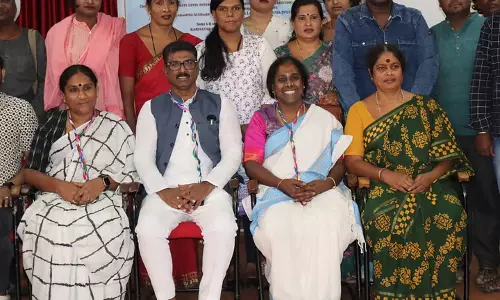 Mehroz Khan : गारंटी के बाद भी नहीं मिल रहा मुनाफा Mehroz Khan : गारंटी के बाद भी नहीं मिल रहा मुनाफा