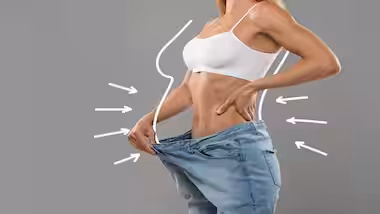 Lifestyle: एक्सरसाइज और डाइट के बिना वजन घटाने के लिए फॉलो करें यह टिप्स
