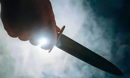 फिर कोलकाता में एक व्यापारी से पैसे चोरी की घटना हुई फिर कोलकाता में एक व्यापारी से पैसे चोरी की घटना हुई