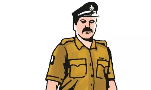 Kerala पुलिस ने स्थानीय चुनावों से पहले जनता की राय जानने के लिए
