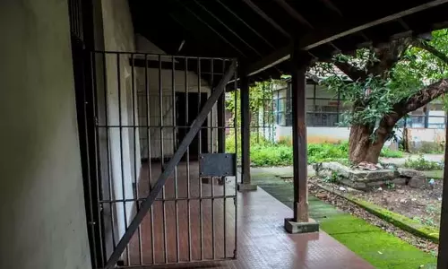 Kerala सरकार की कानूनी सहायता प्रणाली का लाभ कैसे उठा सकते