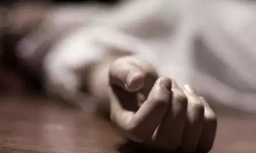 Karnataka: इंजीनियरिंग के छात्र ने बिल्डिंग की पांचवीं मंजिल से कूदकर की आत्महत्या