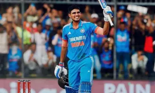 योगराज सिंह ने भारत की चैंपियंस ट्रॉफी टीम का समर्थन किया, गिल भविष्य में कप्तानी करेंगे योगराज सिंह ने भारत की चैंपियंस ट्रॉफी टीम का समर्थन किया, गिल भविष्य में कप्तानी करेंगे