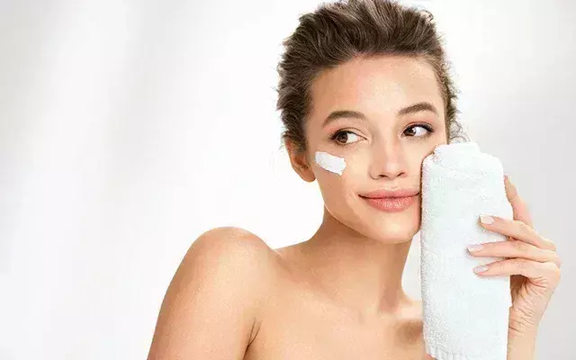Lifestyle: सेंसिटिव स्किन के लिये आज ही ऐसे करें अपनी स्किन केयर