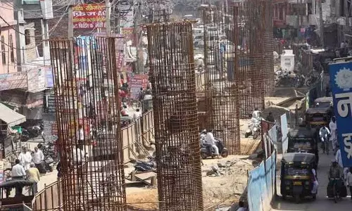 Haryana : रोहतक, झज्जर, महेंद्रगढ़ द्वारा योजना निधि उपयोग - शून्य