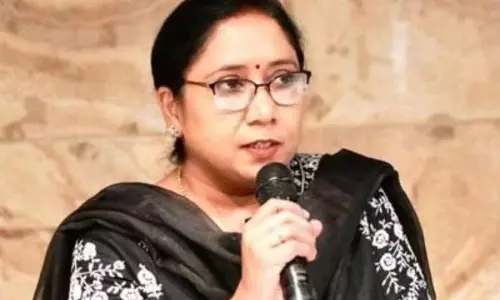 पंजाब सरकार ने 5,951 किश्ती जातियों को 30.35 करोड़ रुपये जारी किया: Dr. Baljit Kaur