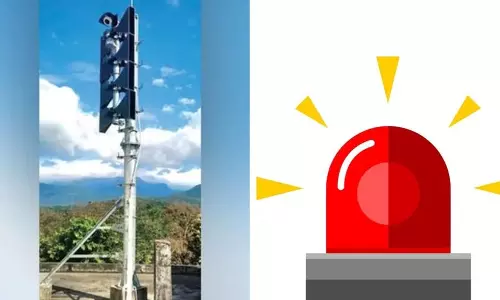 Kerala के कवचम का उद्घाटन 21 जनवरी को होगा
