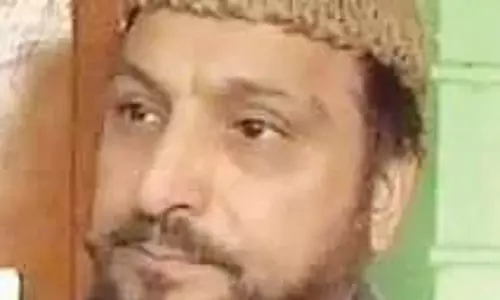 MMU: अपमानजनक टिप्पणी से बचें या सामाजिक बहिष्कार का सामना करें