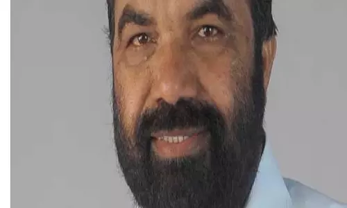Kerala :  कलारीपयट्टू को केरल स्कूल गेम्स में शामिल