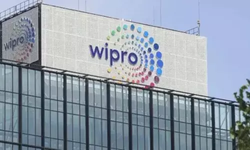 Wipro Jobs: ज्वाइनिंग बोनस, वेतन.. PCA, BSc स्नातकों के लिए जैकपॉट