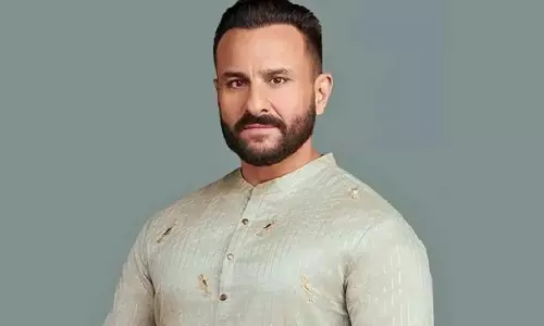Saif Ali: आरोपियों को 5 दिन की कस्टडी में भेजा गया