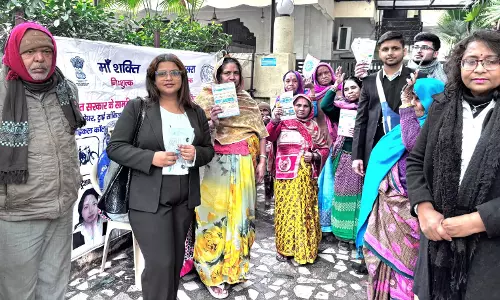 श्री सेवाराम गुप्ता स्वतंत्रता सेनानी को श्रद्धांजलि : मां शक्ति श्री सेवाराम गुप्ता स्वतंत्रता सेनानी को श्रद्धांजलि : मां शक्ति