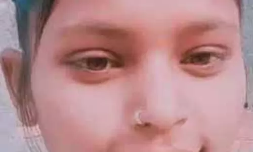 Sangrur में संपत्ति विवाद में रिश्तेदारों ने महिला की ईंट से पीट-पीटकर हत्या की