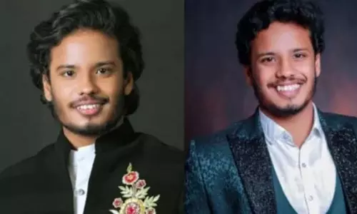 मुथुकुमारन ने बिग बॉस के घर में 100 दिनों तक अभिनय किया?
