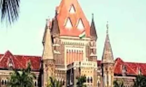 व्यापारी अपहरण और हत्या मामले में आरोपी को HC ने दी जमानत