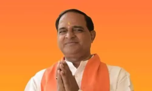 Odisha: करीब चार लाख आयकरदाता मुफ्त राशन का लाभ उठा रहे Odisha: करीब चार लाख आयकरदाता मुफ्त राशन का लाभ उठा रहे