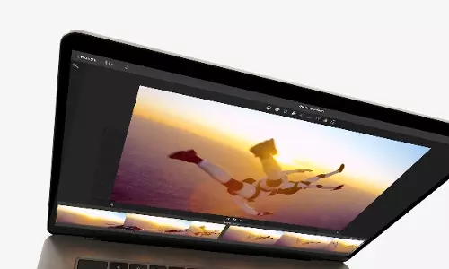 MacBook Air M2 पर मिल रही 43 हजार की छूट, AirPods और Apple Watch पर डिस्काउंट