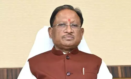 मन की बात  सुनने वालों में नई ऊर्जा और उत्साह का करती है संचार