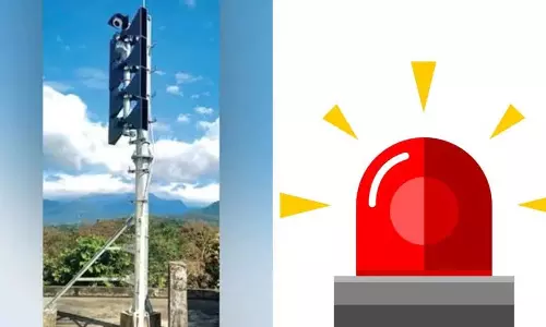 Kerala के कवचम का उद्घाटन 21 जनवरी को होगा