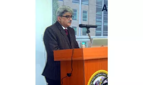 Jammu: मुख्य सचिव ने गणतंत्र दिवस समारोह की तैयारियों को अंतिम रूप दिया Jammu: मुख्य सचिव ने गणतंत्र दिवस समारोह की तैयारियों को अंतिम रूप दिया