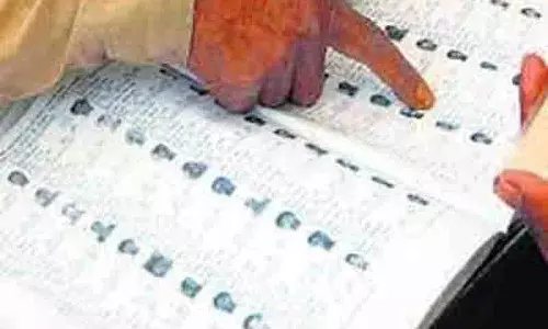 Mayoral Elections: पार्टियों ने अभी तक उम्मीदवारों की घोषणा नहीं की