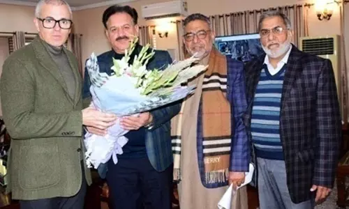 GDCT प्रतिनिधिमंडल ने मुख्यमंत्री से मुलाकात की GDCT प्रतिनिधिमंडल ने मुख्यमंत्री से मुलाकात की